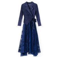 cms/erpbt/backend/web/uploads/erp/collection/images/Women clothes/JINSHANYA/EN295644/img_b/EN295644_img_b_5